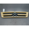 CALANDRE CITROEN JUMPER 29C TOLE 2002-