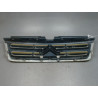 CALANDRE CITROEN JUMPER 29C TOLE 2002-