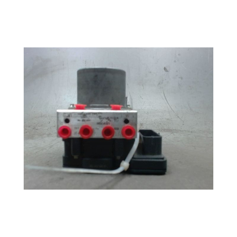 UNITE HYDRAULIQUE ABS FIAT TIPO