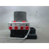 UNITE HYDRAULIQUE ABS FIAT TIPO