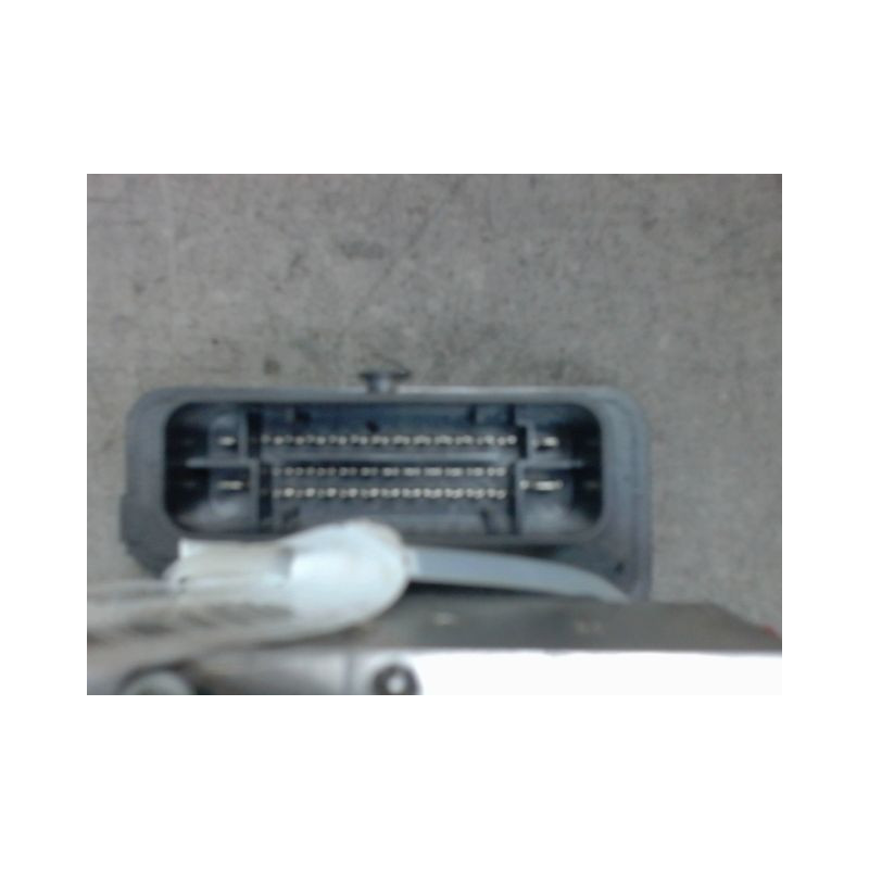 UNITE HYDRAULIQUE ABS FIAT TIPO