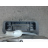 UNITE HYDRAULIQUE ABS FIAT TIPO