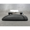 POIGNEE EXTERIEURE PORTE AVANT GAUCHE RENAULT CLIO II PH.2 01-06