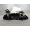POIGNEE EXTERIEURE PORTE AVANT GAUCHE RENAULT CLIO II PH.2 01-06