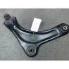 TRIANGLE INFERIEUR AVANT DROIT CITROEN C3