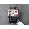 UNITE HYDRAULIQUE ABS SMART FORTWO COUPE 3.2002-2006