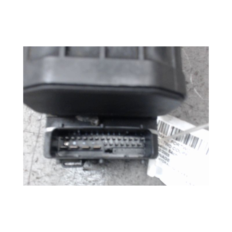 UNITE HYDRAULIQUE ABS SMART FORTWO COUPE 3.2002-2006