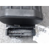 UNITE HYDRAULIQUE ABS SMART FORTWO COUPE 3.2002-2006