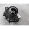 DEMARREUR PEUGEOT 206 5P