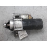DEMARREUR PEUGEOT 206 5P
