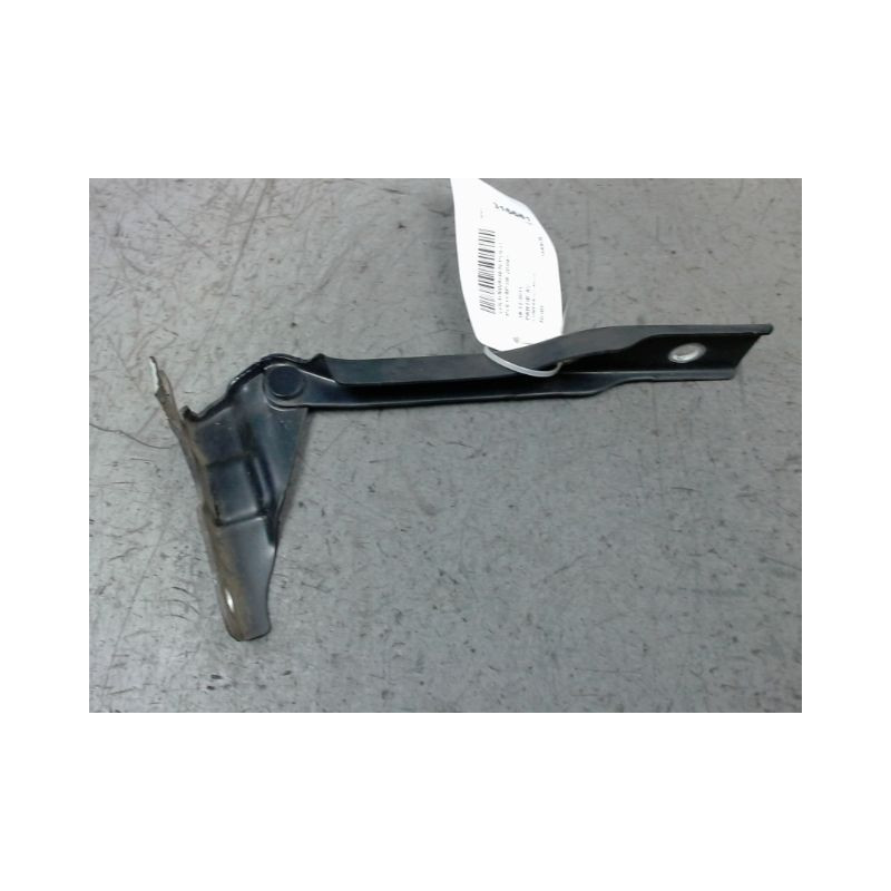 COMPAS GAUCHE CAPOT VOLKSWAGEN POLO 2009-