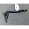 COMPAS GAUCHE CAPOT VOLKSWAGEN POLO 2009-