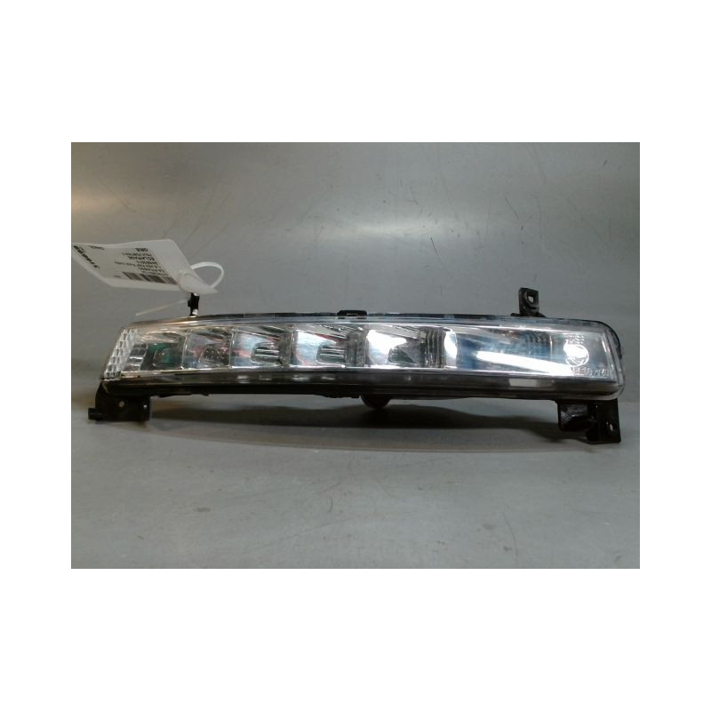 FEUX POSITION DROIT CITROEN C4 PICASSO