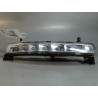 FEUX POSITION DROIT CITROEN C4 PICASSO