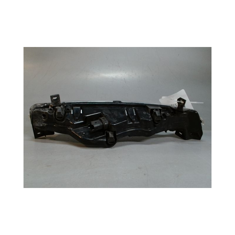 FEUX POSITION DROIT CITROEN C4 PICASSO