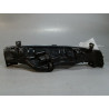 FEUX POSITION DROIT CITROEN C4 PICASSO