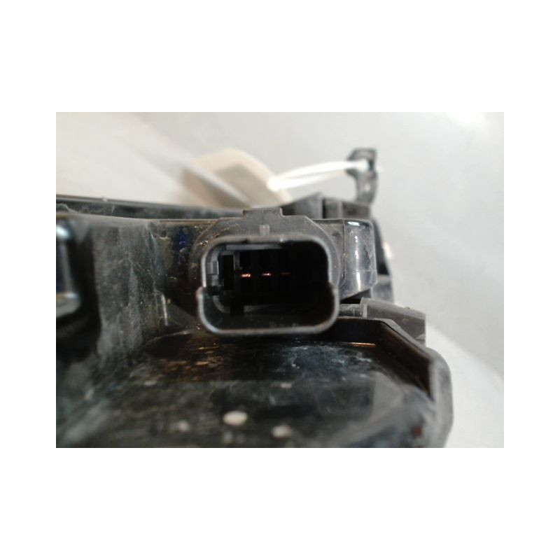 FEUX POSITION DROIT CITROEN C4 PICASSO