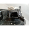 FEUX POSITION DROIT CITROEN C4 PICASSO