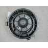 MOTEUR VENTILATEUR CHAUFFAGE NISSAN MICRA