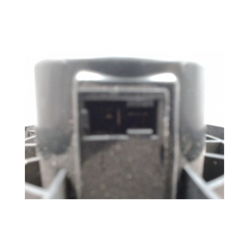 MOTEUR VENTILATEUR CHAUFFAGE NISSAN MICRA