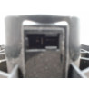 MOTEUR VENTILATEUR CHAUFFAGE NISSAN MICRA