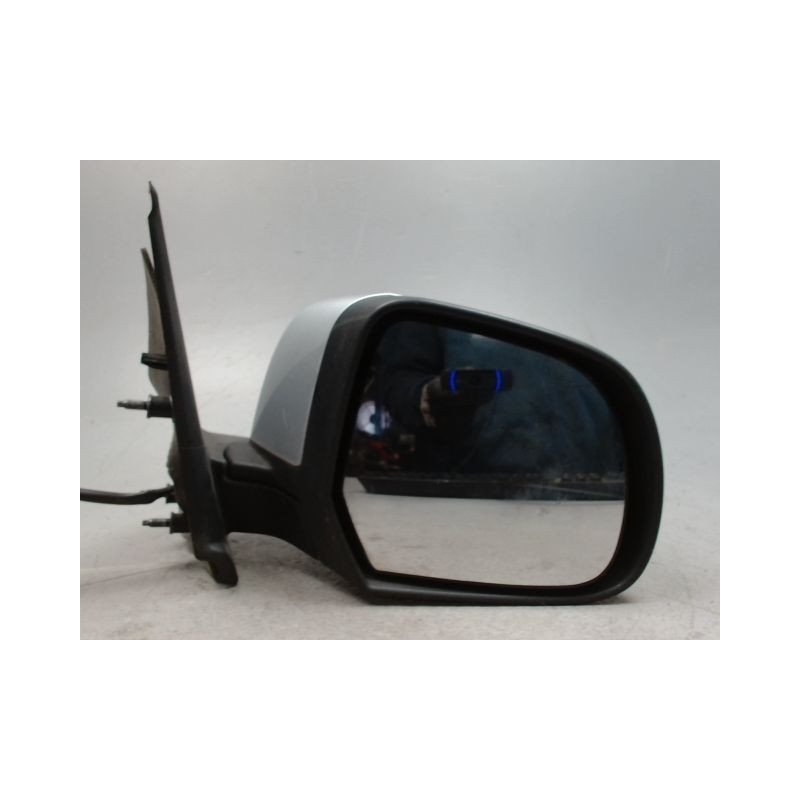 RETROVISEUR EXTERIEUR ELECTRIQUE DROIT NISSAN MICRA