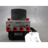 UNITE HYDRAULIQUE ABS TOYOTA AURIS