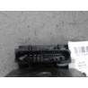 UNITE HYDRAULIQUE ABS TOYOTA AURIS
