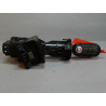 ANTIVOL DE DIRECTION FIAT 500 C 09-