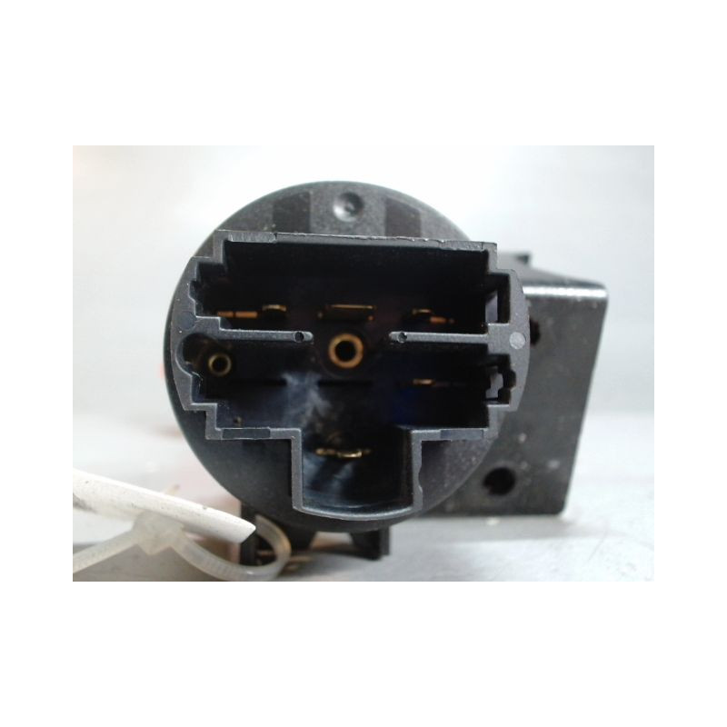 ANTIVOL DE DIRECTION FIAT 500 C 09-