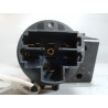 ANTIVOL DE DIRECTION FIAT 500 C 09-