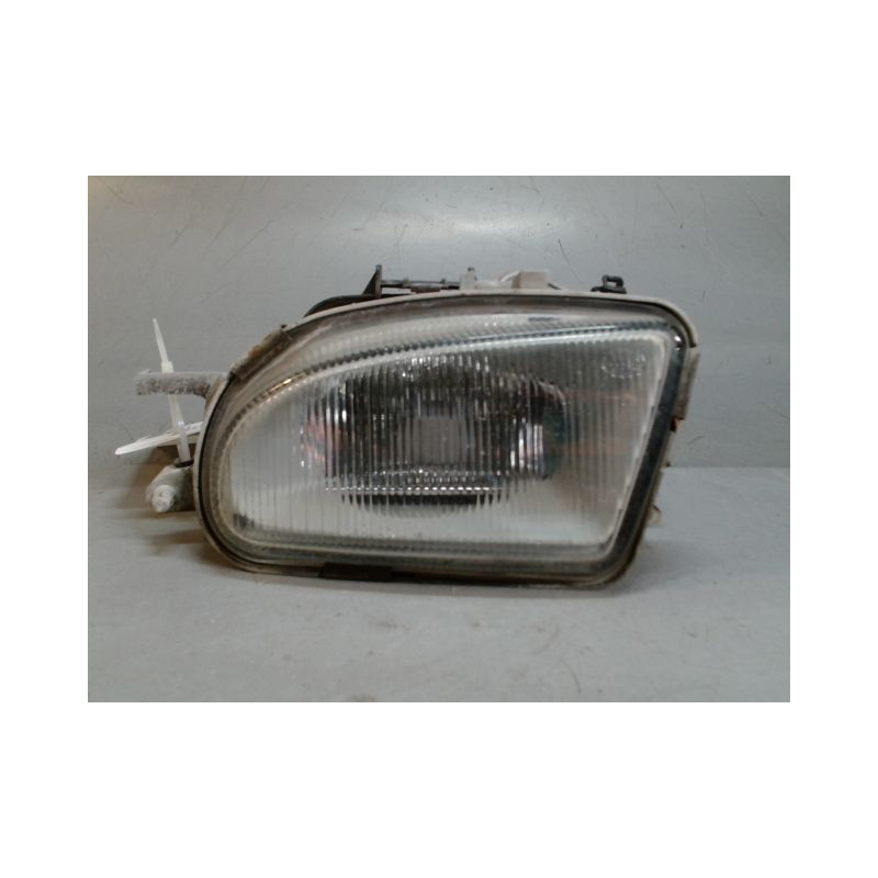 PHARE ANTIBROUILLARD AVANT GAUCHE MERCEDES COUPE CLK 99-2002