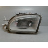 PHARE ANTIBROUILLARD AVANT GAUCHE MERCEDES COUPE CLK 99-2002