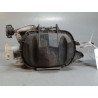 PHARE ANTIBROUILLARD AVANT GAUCHE MERCEDES COUPE CLK 99-2002