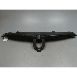 TRAVERSE SUP ARMATURE AV