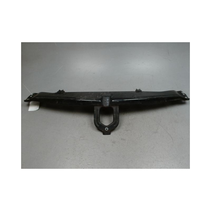 TRAVERSE SUPERIEURE ARMATURE AVANT MERCEDES COUPE CLK 99-2002
