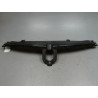 TRAVERSE SUPERIEURE ARMATURE AVANT MERCEDES COUPE CLK 99-2002