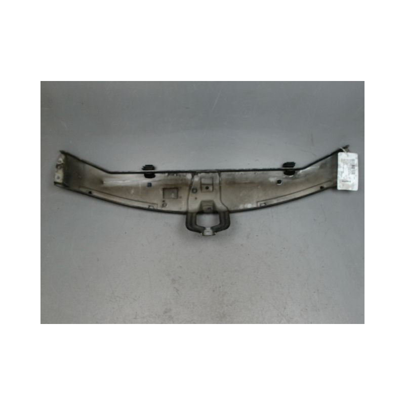 TRAVERSE SUPERIEURE ARMATURE AVANT MERCEDES COUPE CLK 99-2002