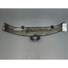 TRAVERSE SUPERIEURE ARMATURE AVANT MERCEDES COUPE CLK 99-2002