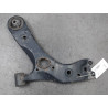 TRIANGLE INFERIEUR AVANT GAUCHE LEXUS CT200H