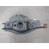 TRIANGLE INFERIEUR ARRIERE DROIT LEXUS CT200H