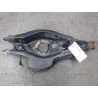 TRIANGLE INFERIEUR ARRIERE DROIT LEXUS CT200H