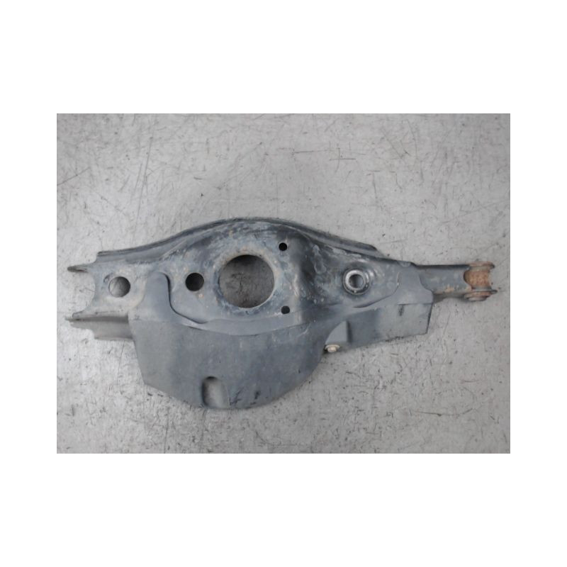TRIANGLE INFERIEUR ARRIERE GAUCHE LEXUS CT200H