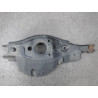 TRIANGLE INFERIEUR ARRIERE GAUCHE LEXUS CT200H