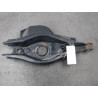 TRIANGLE INFERIEUR ARRIERE GAUCHE LEXUS CT200H