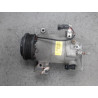 COMPRESSEUR AIR CONDITIONNE FORD FIESTA