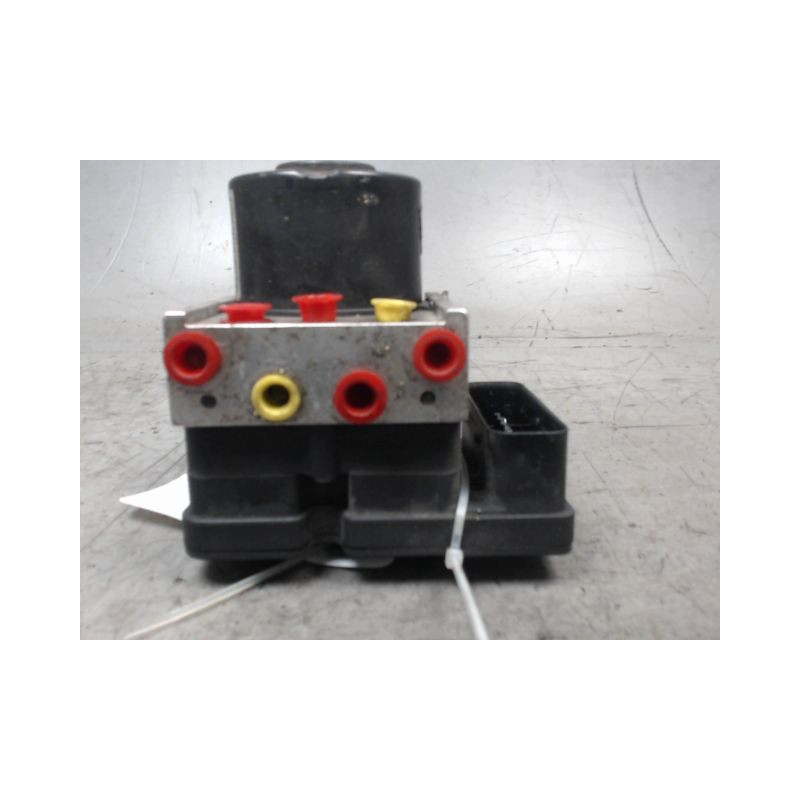 UNITE HYDRAULIQUE ABS FORD FIESTA 2008-