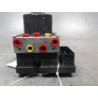 UNITE HYDRAULIQUE ABS FORD FIESTA 2008-