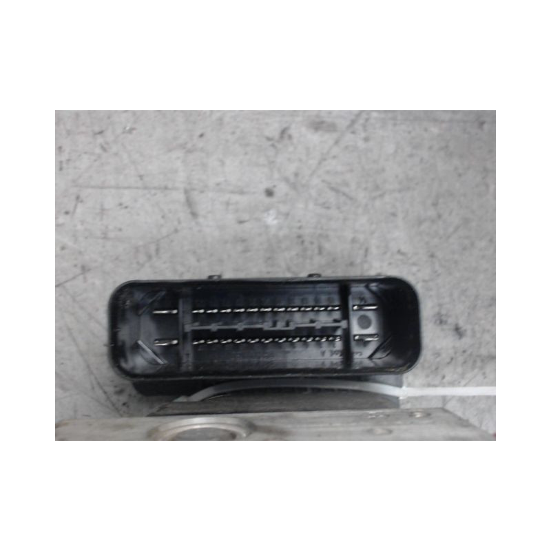 UNITE HYDRAULIQUE ABS FORD FIESTA 2008-