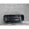UNITE HYDRAULIQUE ABS FORD FIESTA 2008-